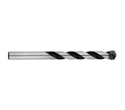Metabo 627492000 Steenboor 10,0x200 HM