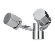 Makita Spuitmond "U-vorm" EVH2000/BVF154