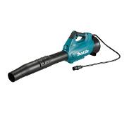 Makita UB001CZ | Bladblazer | 36 V | connector type | Body | Zonder accu's en lader | in doos