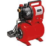 Einhell GC-WW 1045 N Hydrofoorpomp