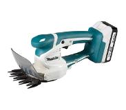 Makita UM110DWYX Grasschaar, Heggenschaar Accu 18 V Li-ion