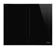 Smeg SIM3644D