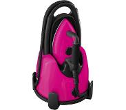 LauraStar Stoomgenerator Lift Rood