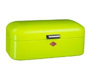 Wesco Grandy Lime Green