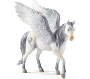 Schleich Bayala 70522 Pegasus