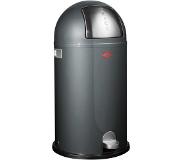 Wesco Kickboy 40 Liter