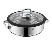 WMF Vitalis Rond