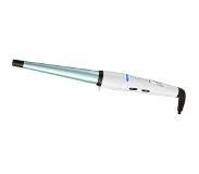 Remington CI53W Shine Therapy Curling Wand