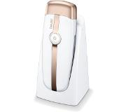 Beurer - HL 40 Warm Wax Hair Remover - 3 Year Warranty