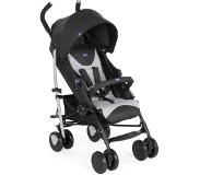 Chicco Sportbuggy Echo Stone
