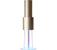 LifeAir LightAir IonFlow Evolution Gold