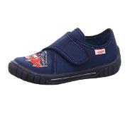 Superfit Huisschoenen 'Bill'