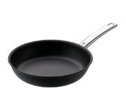 WMF Steak Profi Koekenpan 24 cm