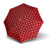 Knirps Paraplu 'T.010 Small Manual'
