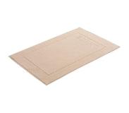 Esprit Badmat Esprit Solid Sand-60 x 90 cm