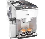 Siemens Volautomatisch koffiezetapparaat EQ.500 integral TQ507D02