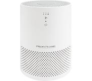 ProfiCare Luchtreiniger PC-LR 3075 met ionisering