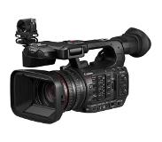 Canon XF605