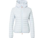 Save the Duck Jas Save The Duck Women Daisy Crystal Grey-XS
