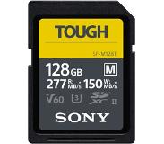 Sony SD Card 128GB SFM128