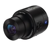 Sony Cybershot DSC-QX100 Smart Camera
