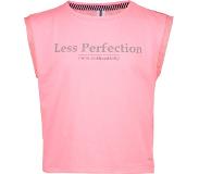 B.NOSY T-shirt voor kids maat 110