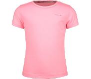 B.NOSY T-shirt voor kids maat 116