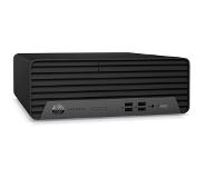 HP Prodesk 405 G6 Small Form Factor