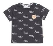 Dirkje T-shirt voor kids maat 92
