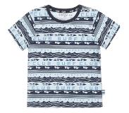 Dirkje T-shirt voor kids maat 92