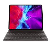Apple Smart Keyboard Folio 11inch iPad Pro 2nd Gen MXNL2LB/A