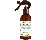 Air Wick Roomspray - Caribische Vetiver & Sandelhout