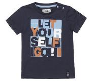 Koko Noko T-shirt voor kids maat 86