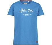 Koko Noko T-shirt voor kids maat 128