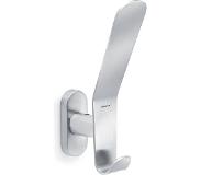 Blomus Kleerhangers JUSTO