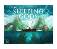Board games Sleeping Gods (RVM023)