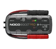NOCO Battery Booster GB150 12V 4000A