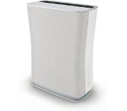 Stadler Form Roger Little luchtreiniger, 45 cm hoog