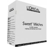 L'Oréal Sweet Meches 50ml