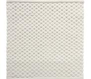 Aquanova Badmat Maks - Ivoor - 60x60 cm