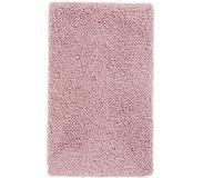 Aquanova Badmat Musa Sedum - 60x100 cm