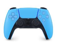 Sony Playstation 5 DualSense Draadloze Controller Starlight