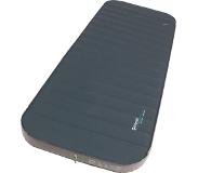 Outwell Dreamboat Single Airbed 7,5cm, blauw 2022 Luchtbedden