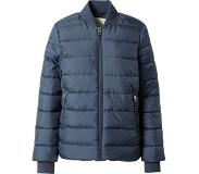 Tom Tailor light weight puffer jacket Dames Jas - Maat M