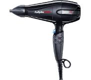 BaByliss Caruso HQ
