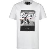 Cars Jeans T-shirt voor kids maat 128