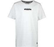 Cars Jeans T-shirt voor kids maat 140
