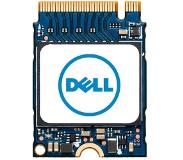 Dell AB673817