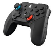 The G-Lab De G-lab Thorium Draadloze Controller Voor Switch