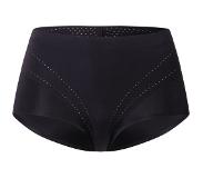 Magic bodyfashion Dream Shaper Brief Zwart Vrouwen - Maat L